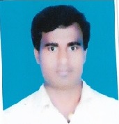 Dr. Niraj Kumar